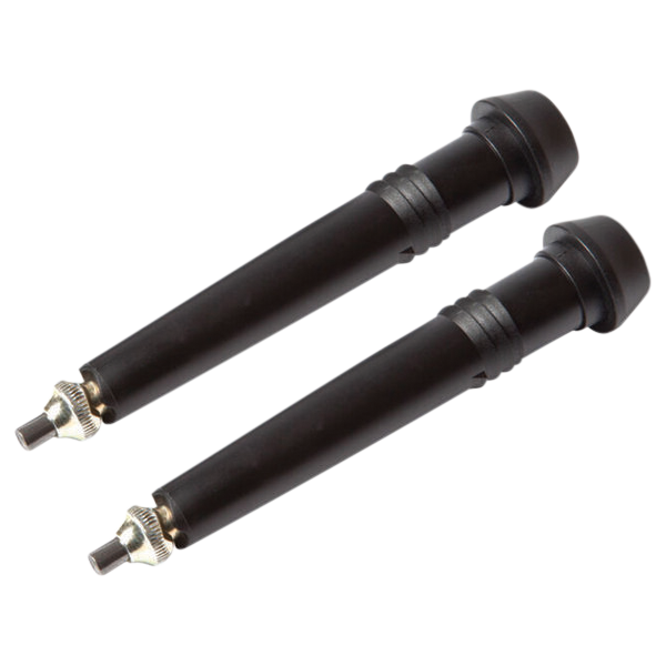 Black Diamond Flex Technical Ersatzspitzen