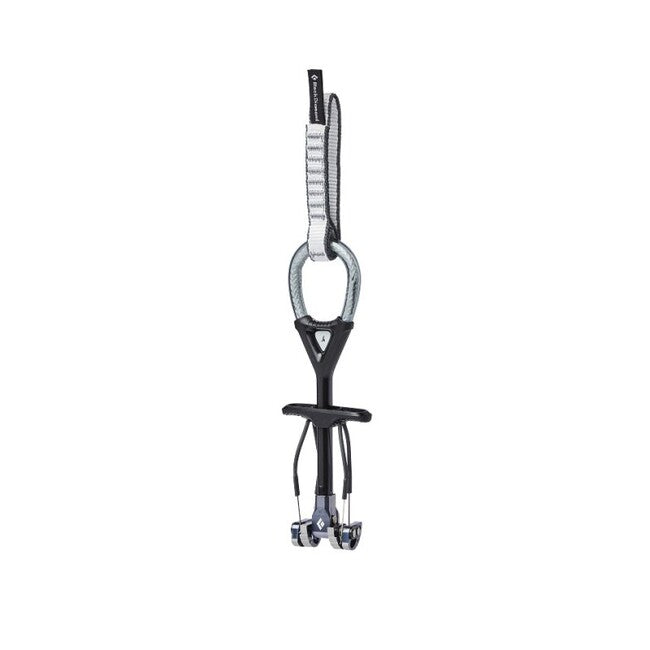 Black Diamond Freund Ultraleicht Camalot Vklinec .4