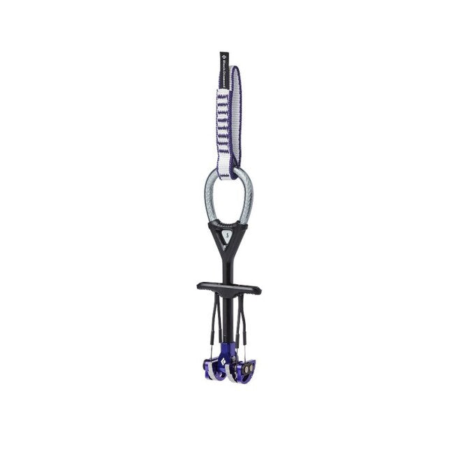 Black Diamond Freund Ultraleicht Camalot Vklinec .5