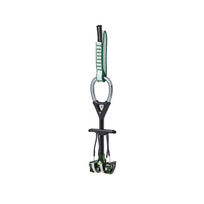Black Diamond Freund Ultraleicht Camalot .75