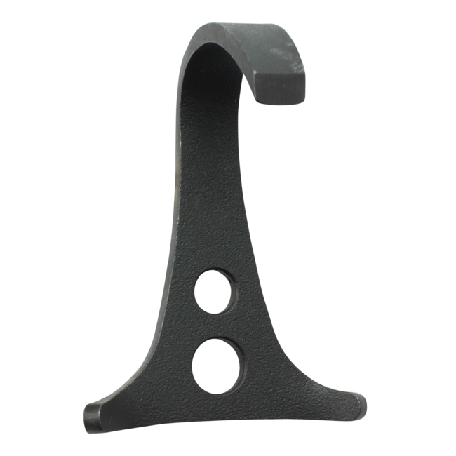 Black Diamond Karabinerhaken