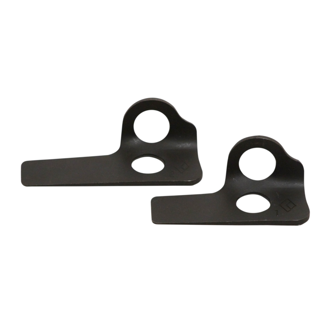 Black Diamond Knifeblade Scabbard #2 Thick