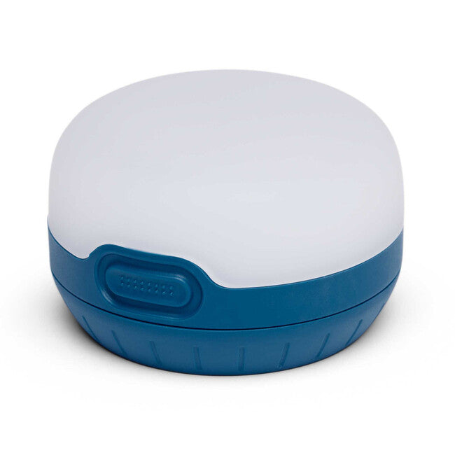 Black Diamond Lampash Moji, azul