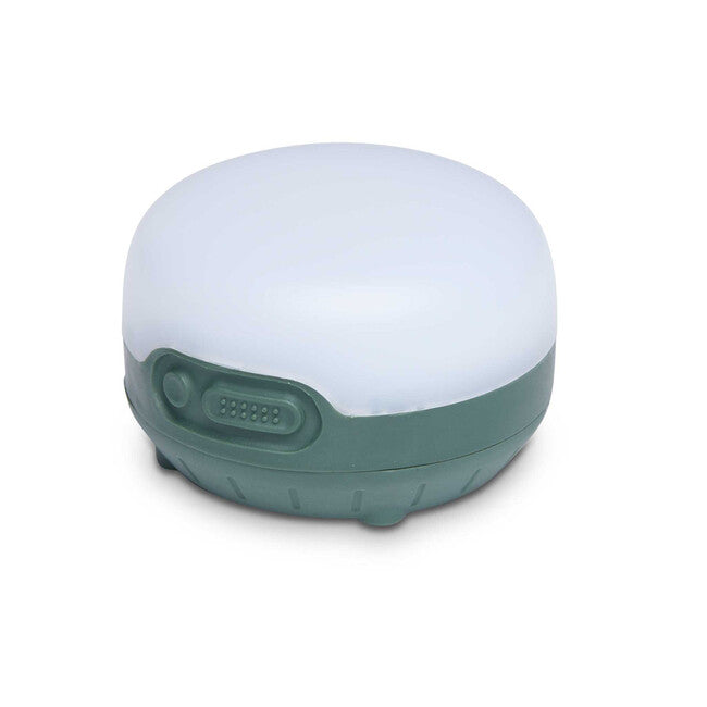 Black Diamond Moji R+ lampe, dunkler lorbeer