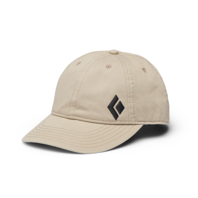 Black Diamond M Bd Heritage Kappe, khaki Ecke Diamant