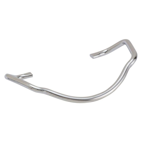 Black Diamond Crampon Steigeisen Zehenbügel breit