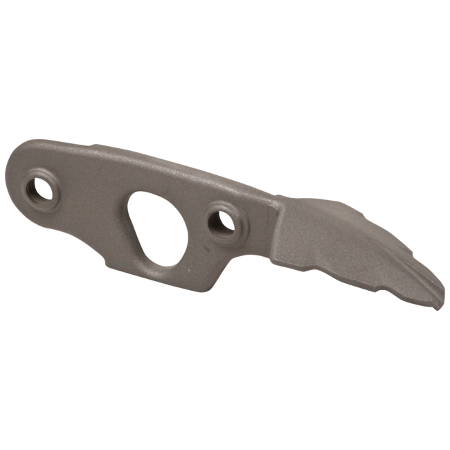 Black Diamond Micro Adze