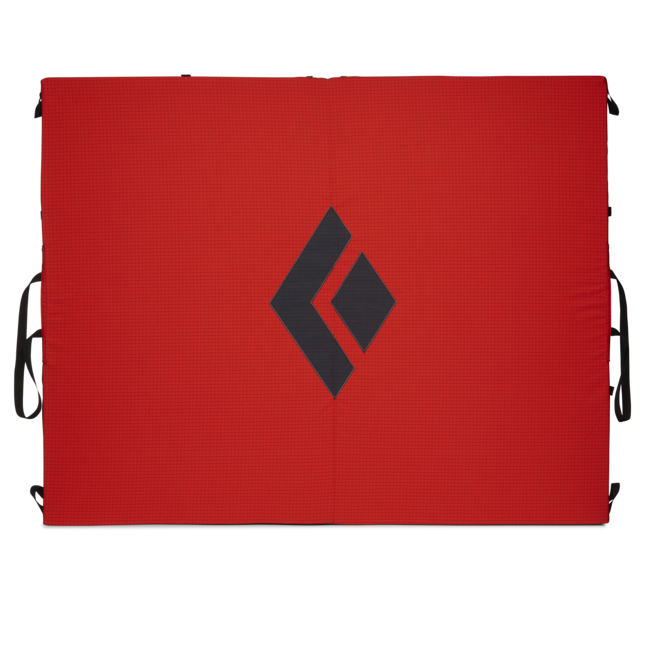 Black Diamond Mondo Bouldermatte