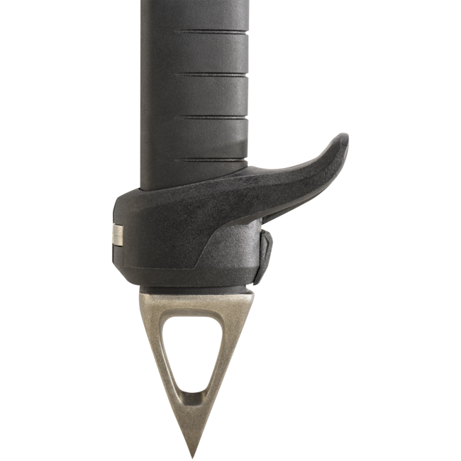 Black Diamond Venom Ice ersatz-flicklock