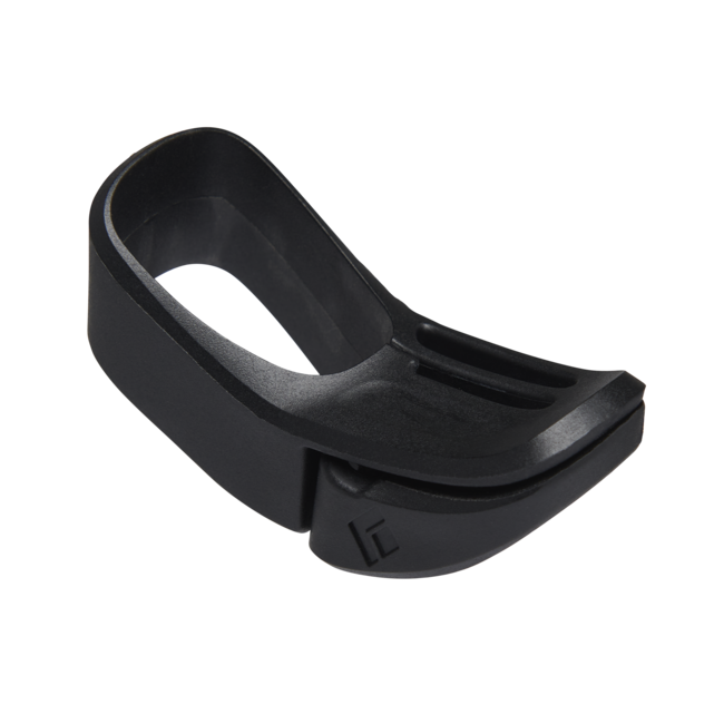 Black Diamond Pommel Lt Ersatzdeil für Axt