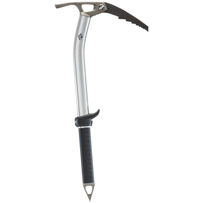 Black Diamond Venom Adze eispickel