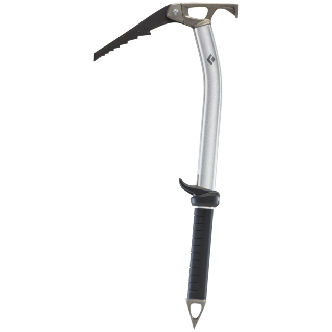Black Diamond Venom Hammer ersatzteil