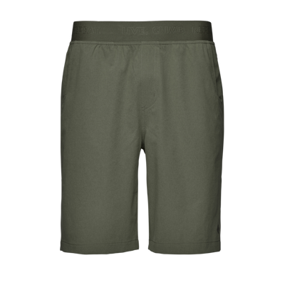 Herren-Klettershorts