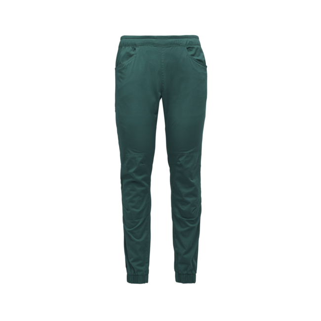 Black Diamond Notion herrenhose, deep forest