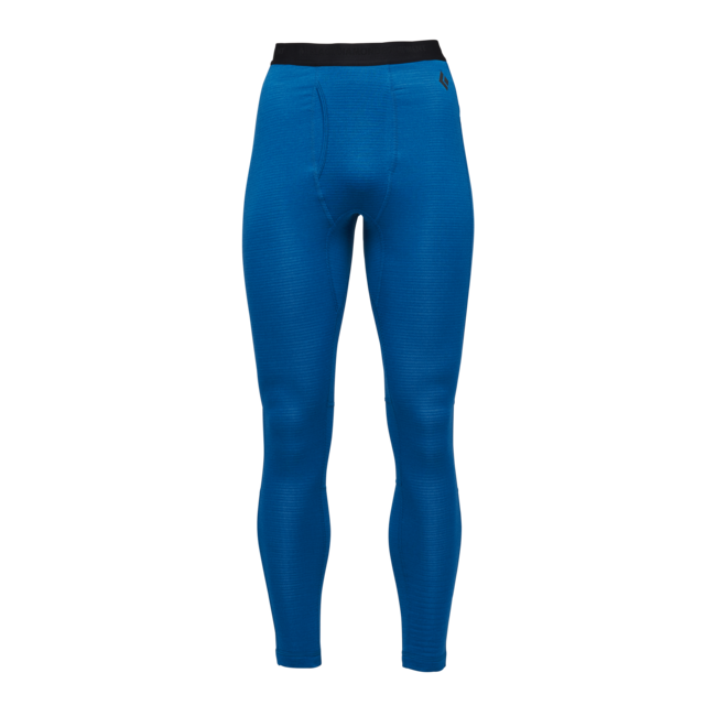 Black Diamond Coefficient Lt herren unterhosen, eisvogel