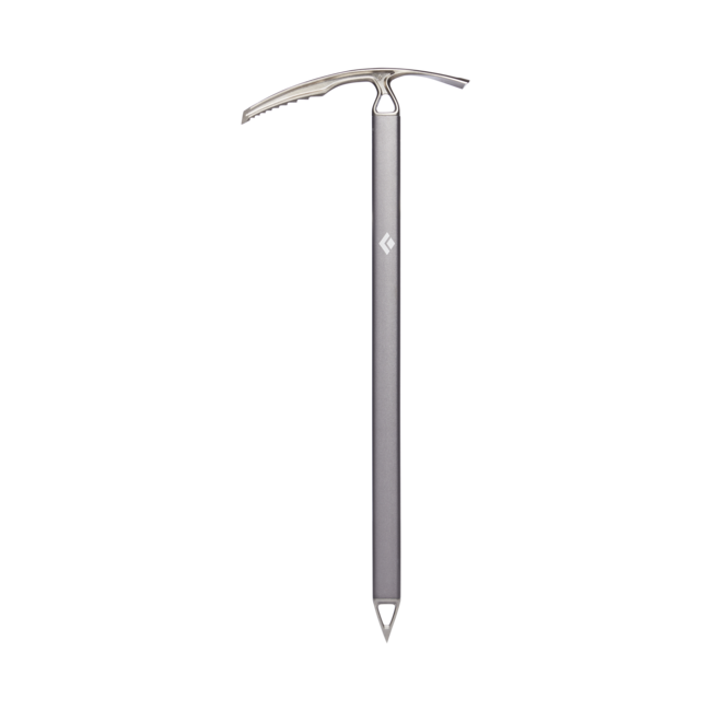 Black Diamond Raven eispickel 55 cm