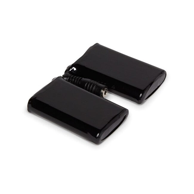 Black Diamond Solano Handschuh-Batterie-Set