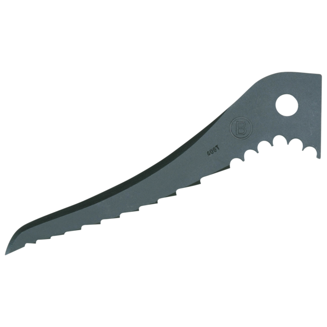 Black Diamond Eispickel spitze