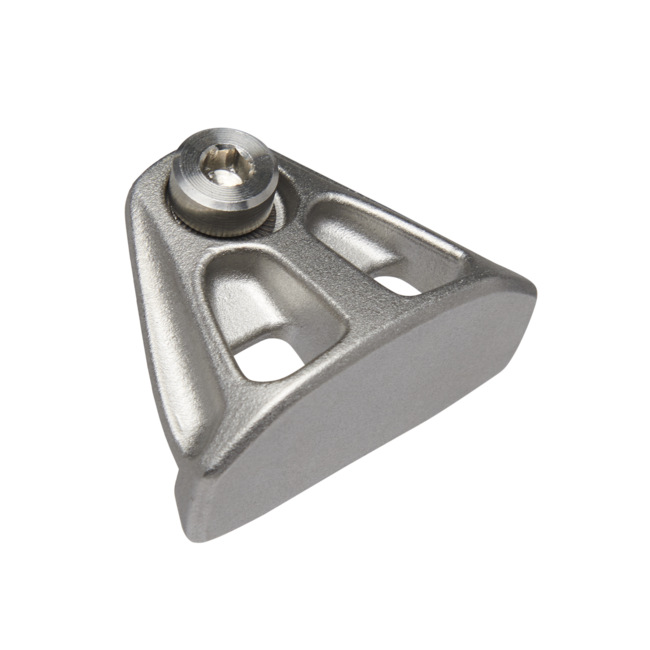 Black Diamond Venom Lt tip