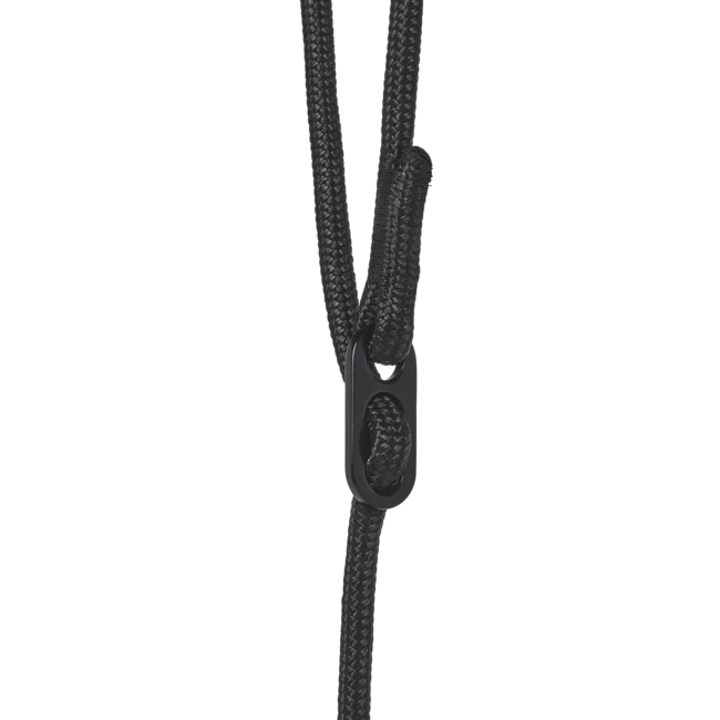 Black Diamond Speed Step Pro Aider