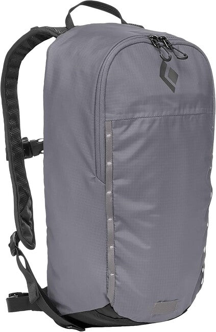 Black Diamond Bbee 11 wanderrucksack, esche
