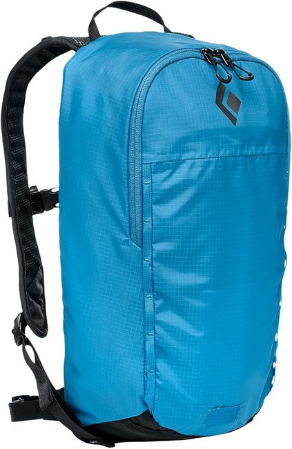 Black Diamond Bbee wanderrucksack, eisvogel