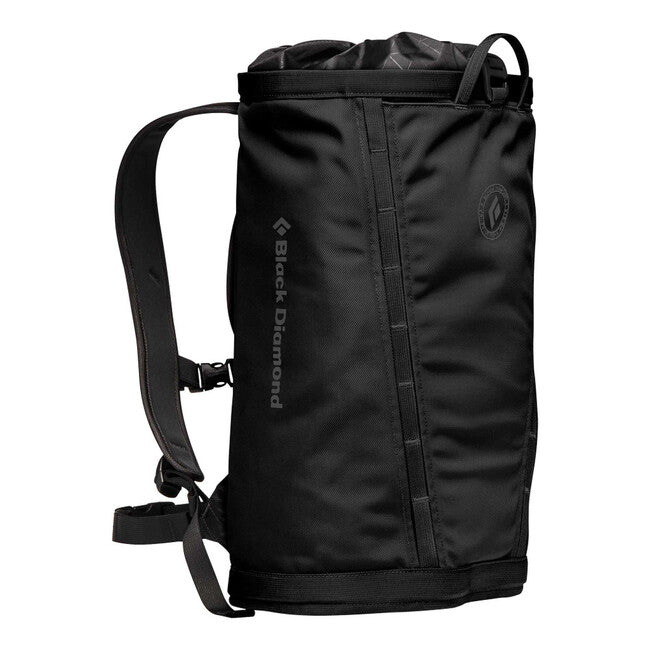 Black Diamond Street Creek wanderrucksack 24, sturmblau