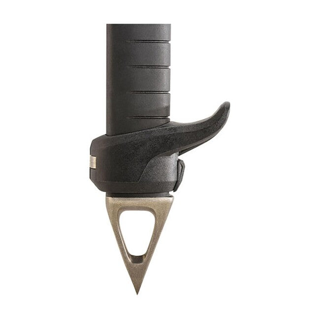 Black Diamond Venom Adze Πιολέ