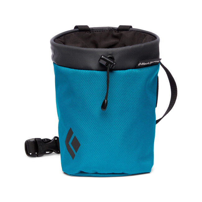 Black Diamond Repo magnesiumtasche, ozean