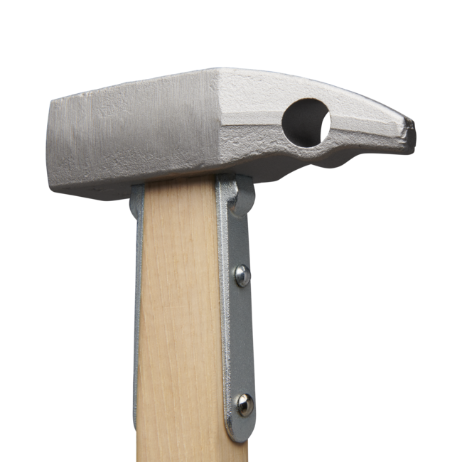 Black Diamond Yosemite hammer