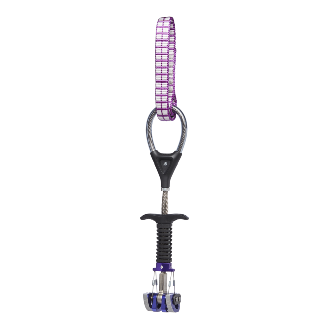 Black Diamond Z4 Camalot vklinec .5