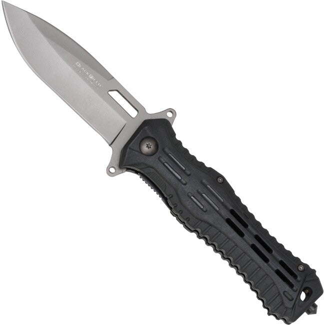 BlackField Nightwatch taschenmesser