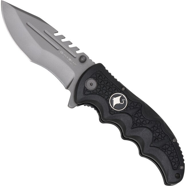 BlackField Stingray 02 taschenmesser