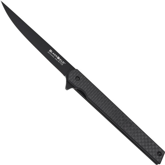 BlackField Yankee taschenmesser
