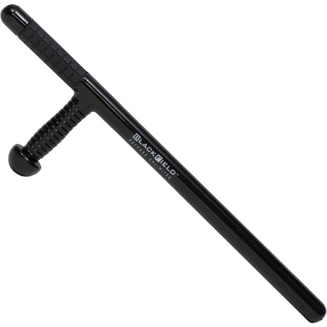 BlackField Tonfa tonfa