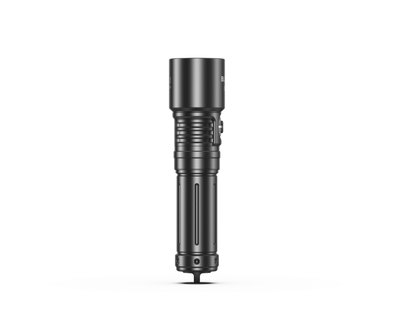 Taucherlampen
