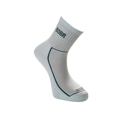 Herren Sportsocken