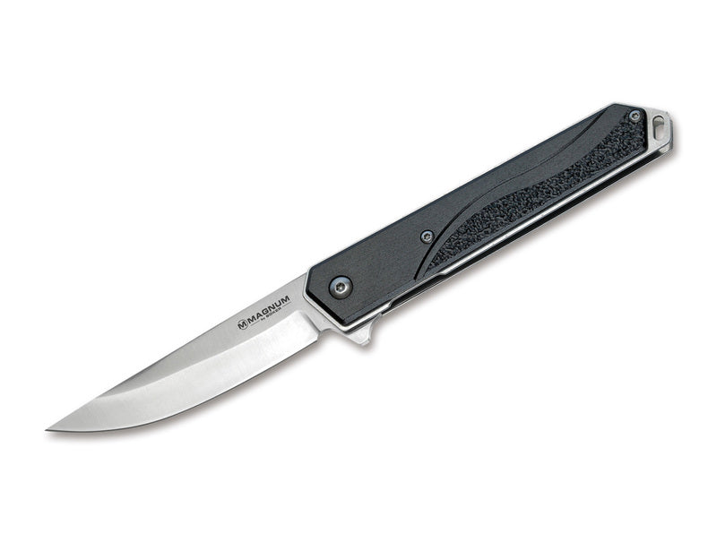 BÖKER Magnum Japanese Iris taschenmesser 8,3 cm