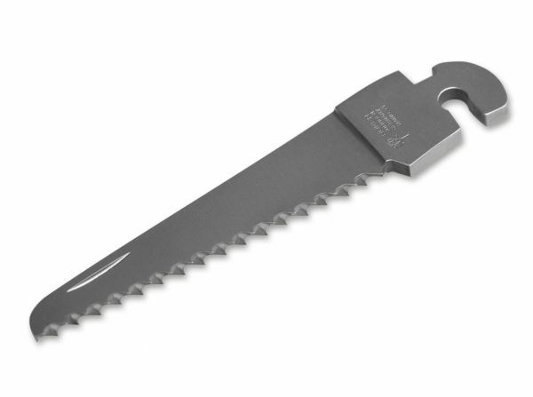 BÖKER Manufaktur Solingen Optima Säge Ersatzblatt 9cm