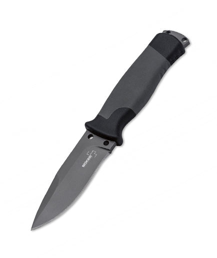 BÖKER Outdoorsman Plus messer, 20cm