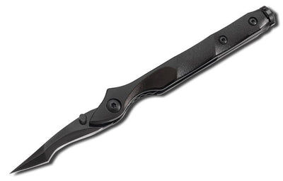 Böker Schließmesser