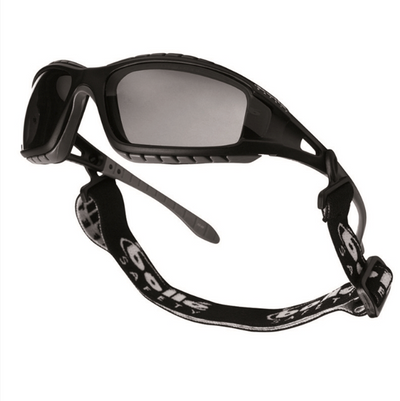 Protective Glasses