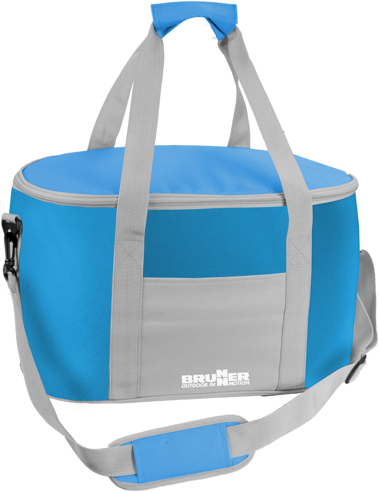 Pinnacle Spectracool 25 termobox 25 l, Blue