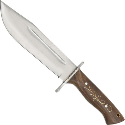 Bowie Messer