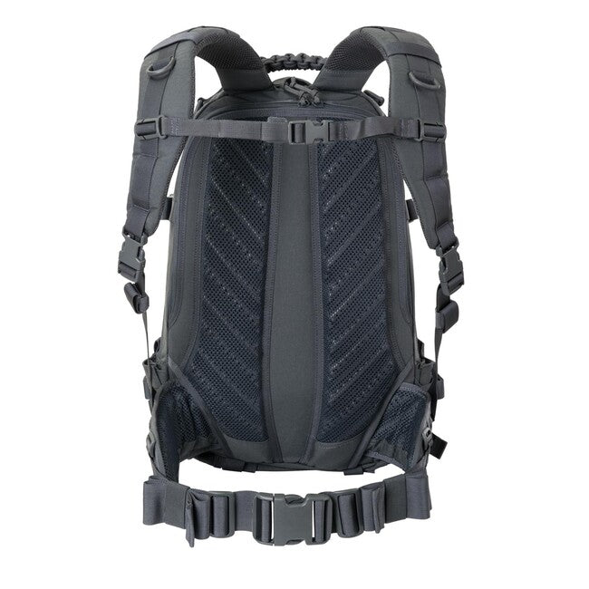 Direct Action Dragon Egg Enlarged rucksack 30l, schwarz