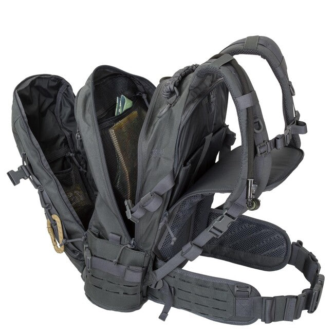 Dragon Egg Enlarged Backpack® Kojotentasche 30l