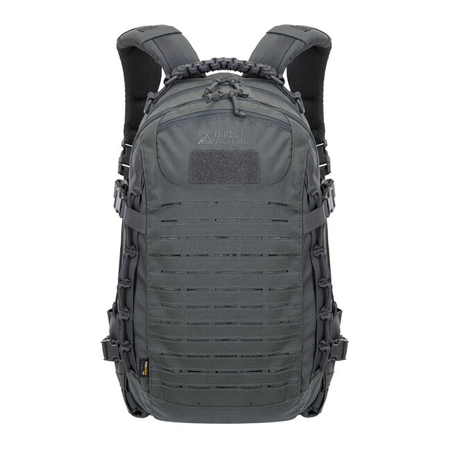 Direct Action® Dragon Egg Enlarged Backpack® tasche 30l, multicam