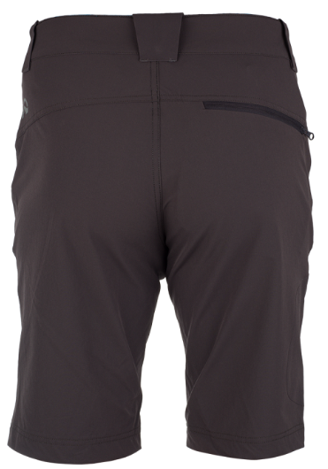 Northfinder BE-3360OR Men's Braden Shorts