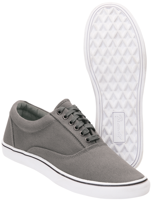 Brandit Bayside Sneaker Sneaker