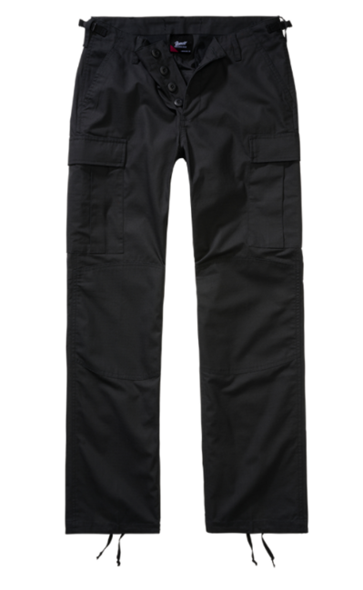 Cargohosen für Damen